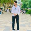 owaiso_13
