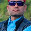 poet.naaz.paikhelv