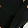 usernotfound_jo14