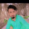 nizam.khoso07