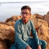 faizan.jamali39