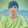 faisal.khan0732