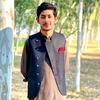 sohaib5376