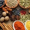homeofspices226