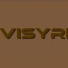 visyri_coverdencer