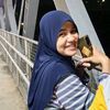 anggit4963