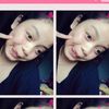 lennnn274