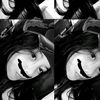 imup.person_