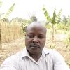 ntimbabusinge6