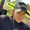 fairwayadjacent