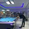akbar._267
