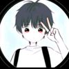 usersumon037
