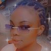 bijou.siraba49