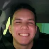 bebetinhodaher