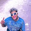 user6170453496527