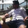 richardmasiash