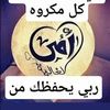 user579923374784