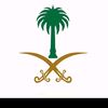 alnaifah_6