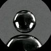 .nour221