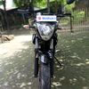 mdshehabahmed640