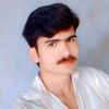 asif.khan51394