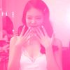 eloss.3_jennie