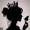 sania_official01