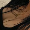 sashy_17