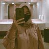 intan_trwyuni