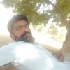 user79622339079683arshad