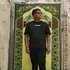.ali73339