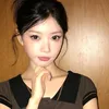 sanwitch_m