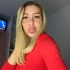 mariontaqueen