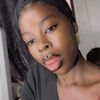 user7810471013045dom