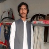 faizan21601