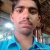 khan687972