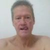 user4113851705615