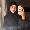 drqabs