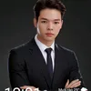 anh.ba..63tiengiang
