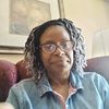 sharonkenneymoore