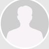zayyyaann_12