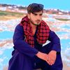 khan.baloch2319