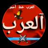 user3226239051251