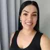 milena.novaes0