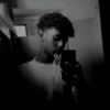 httpsvm.tiktok783