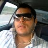 walid.walid6172