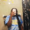 dior_fai15