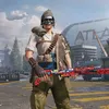 sarapmo58y