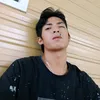 jasrel.varona