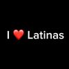 i_love_satx_latinas